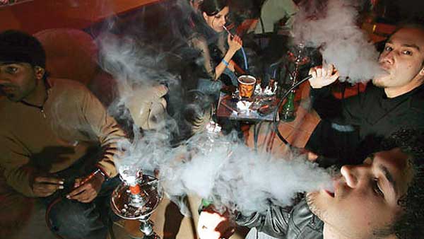 Hukka-bar].jpg